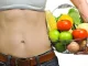 Что нужно делать чтобы похудеть — Полезная информация