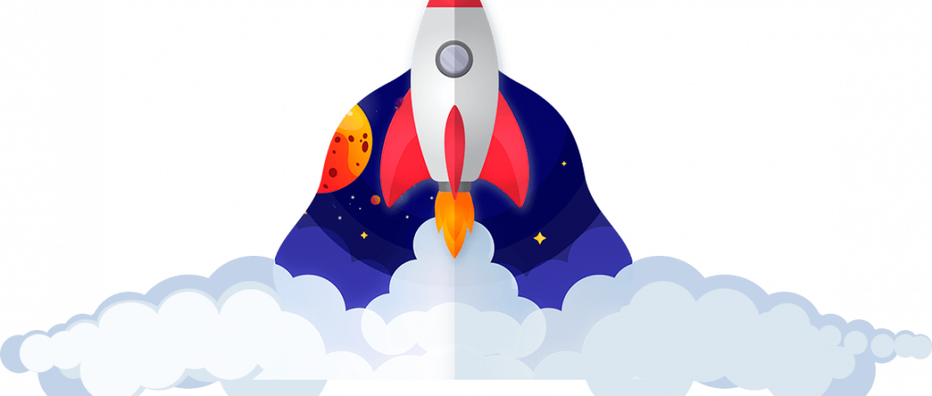Искусство аналитики: Как создать информационно-аналитическую работу, которая выстрелит