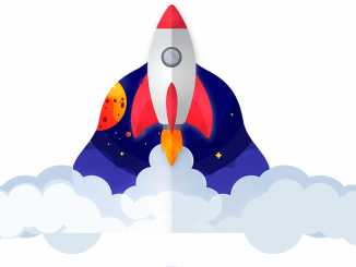 Искусство аналитики: Как создать информационно-аналитическую работу, которая выстрелит