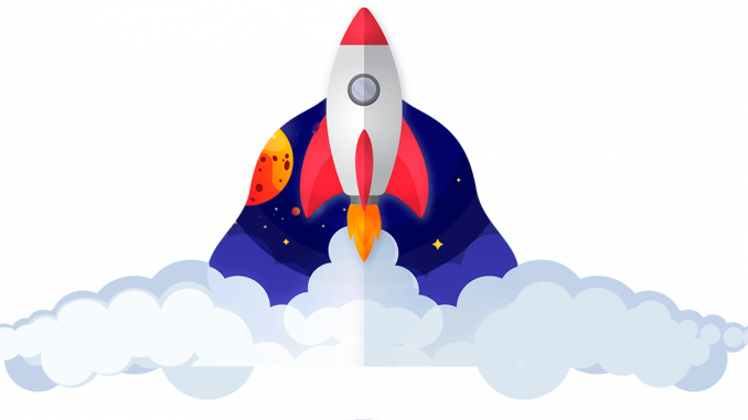 Искусство аналитики: Как создать информационно-аналитическую работу, которая выстрелит Искусство аналитики: Как создать информационно-аналитическую работу, которая выстрелит