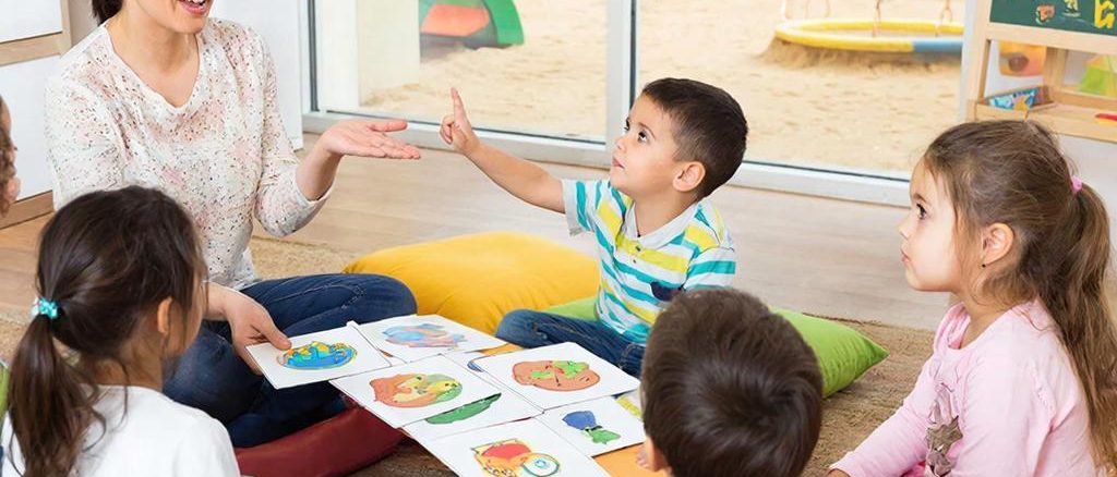 Когда тишина затянулась: наше путешествие сквозь туман задержки речевого развития